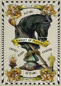 Extra One additional Image